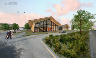 Summerside Invests in new Eco Industrial Park