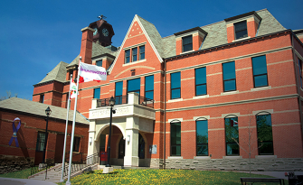 The Opportunity Window Is Open — Invest, Scale, or Build Your Career in Summerside