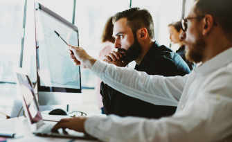 Summerside: A Smart Place to Grow Capital