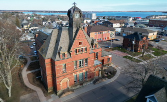 Summerside’s 2026 Economic Development A Smart Place to Invest, Build, and Grow